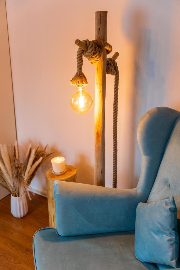 Apart Invest Fanaberia Szklarska Poreba Extérieur photo